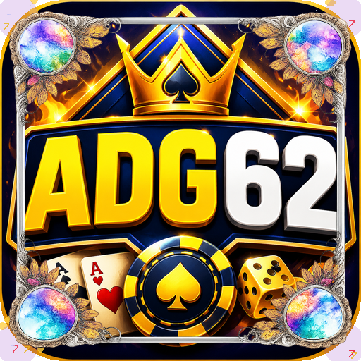 adg62 — galeri pratinjau - APK Resmi
